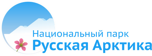 nationalpark logo