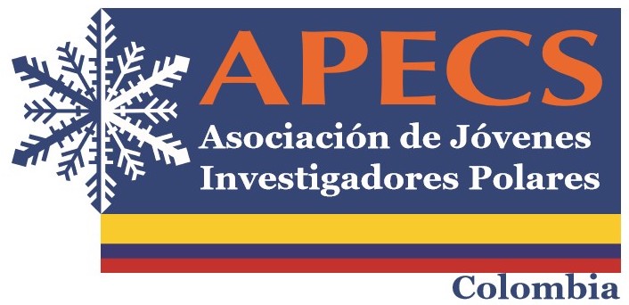 APECS Chile copy
