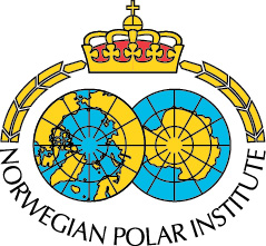 NPI logo eng