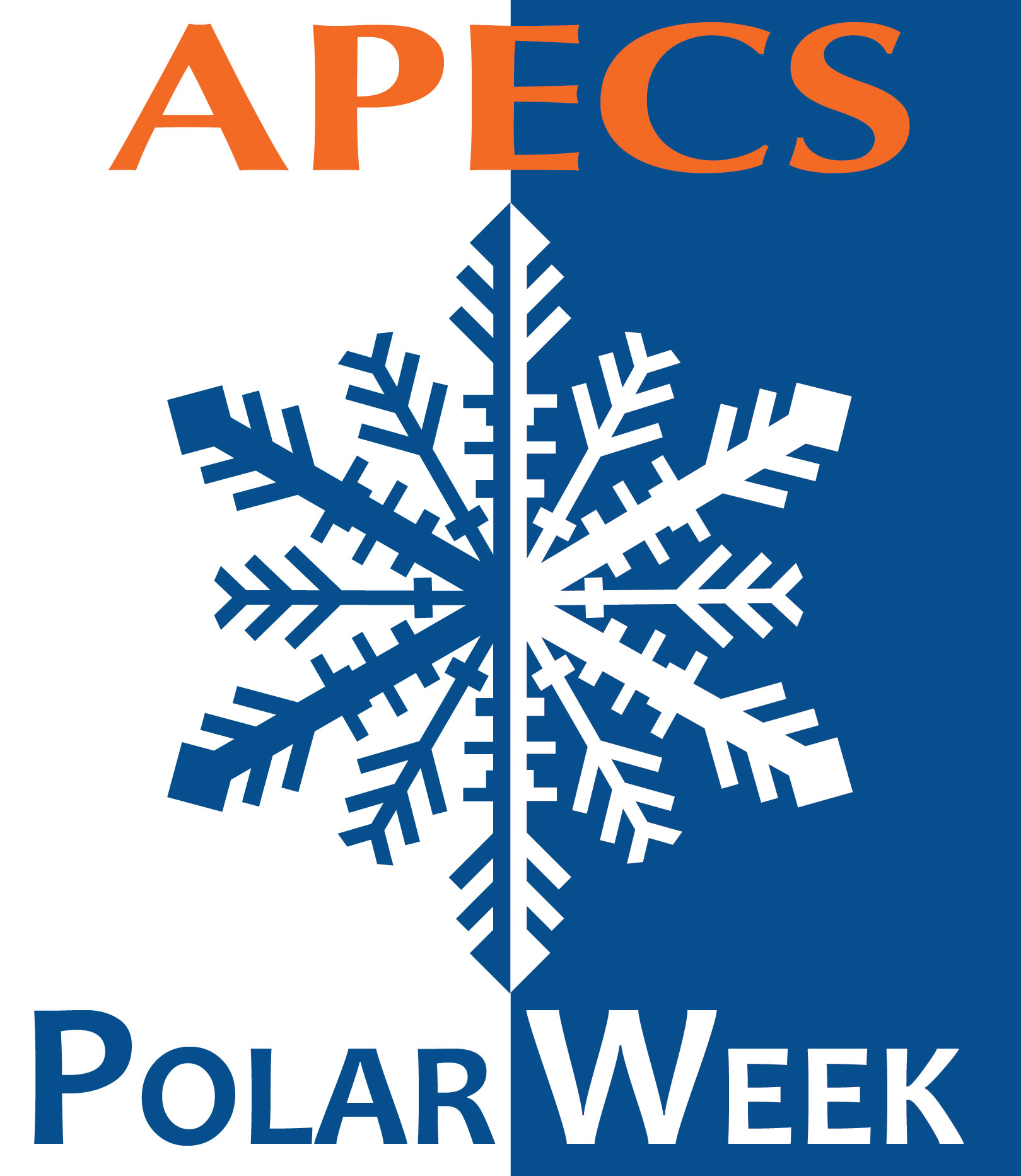 Polar Week logo2 01