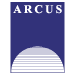 arcus logo 75