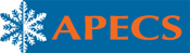 apecs logo1