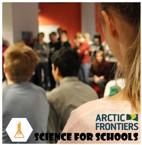Science for Schools