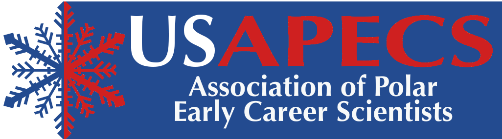 USAPESC new