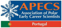 apecs portugal logo