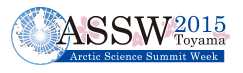 assw2015