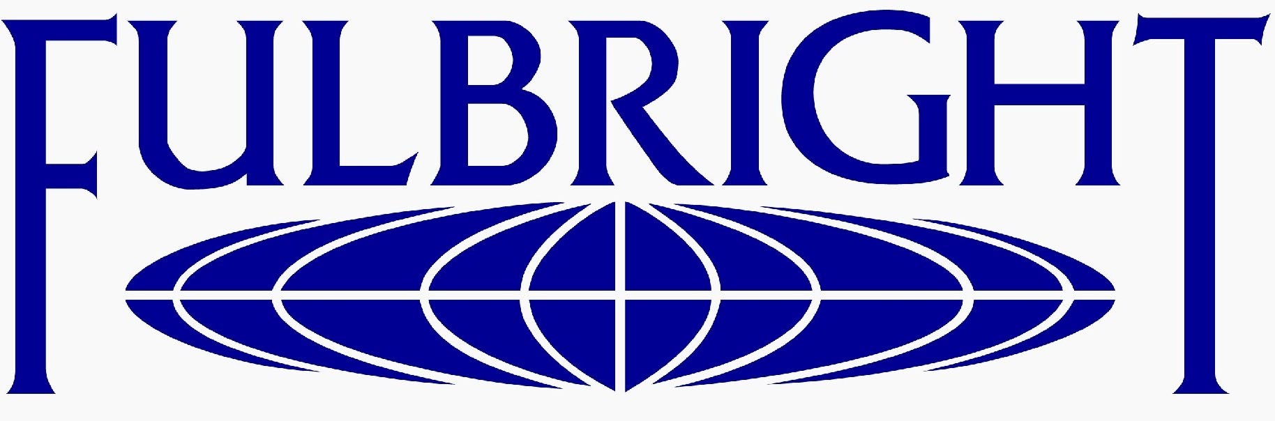 fulbright logo