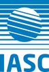 iasc
