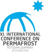 icop2016