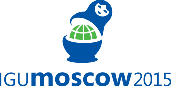 igu moscow