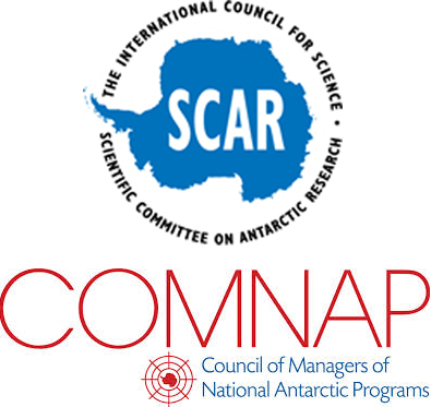 scar comnap