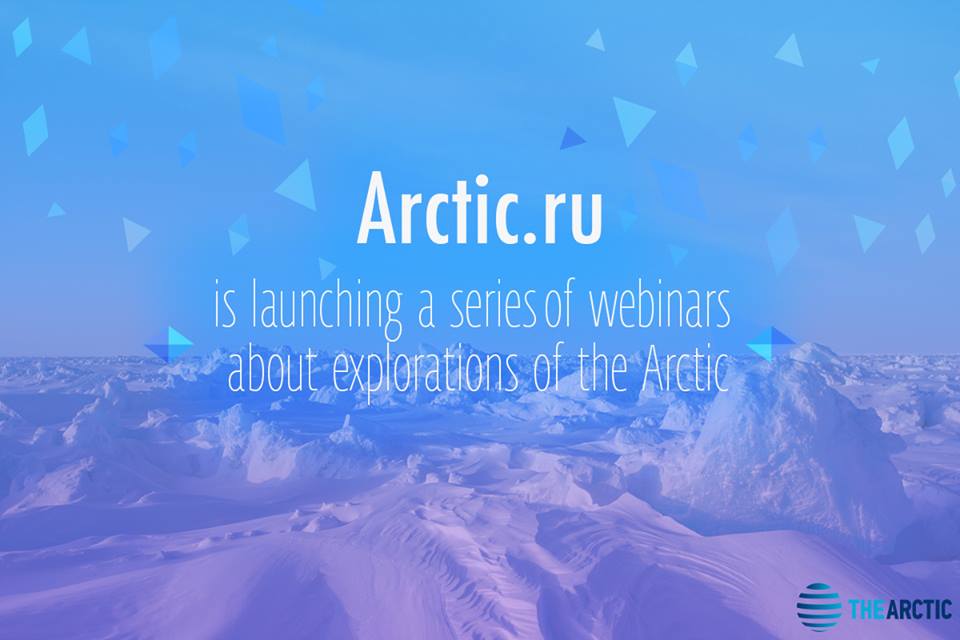 13055298 264969160510959 3600954944728774099 n