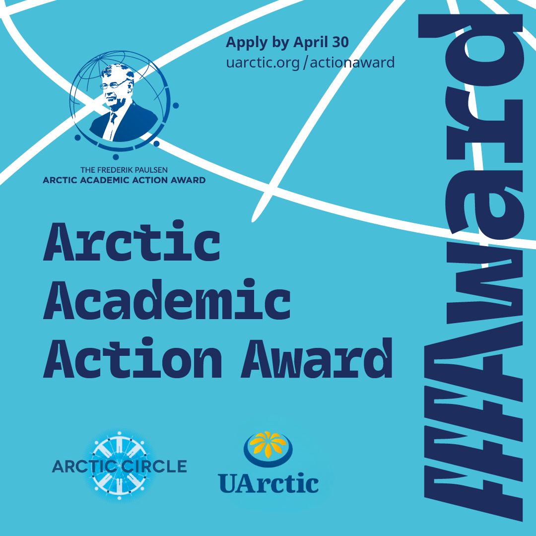 AAAA social media design Hannele Palviainen