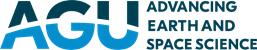 AGU Logo new