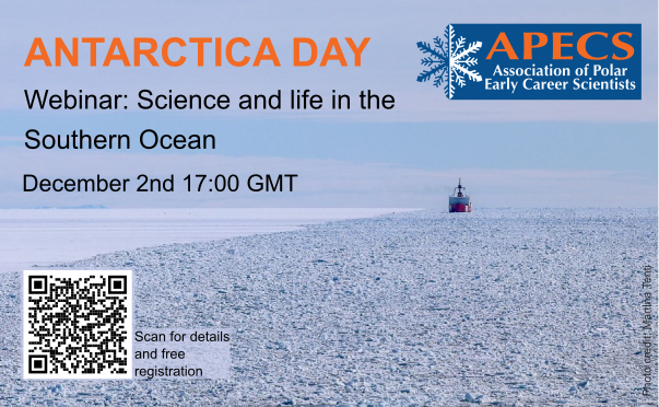 APECS_Antarctica_webinar.png