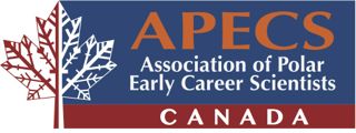 APECS_Canada_Logo_web.jpg