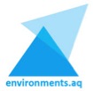 Antarctic Environments Portal