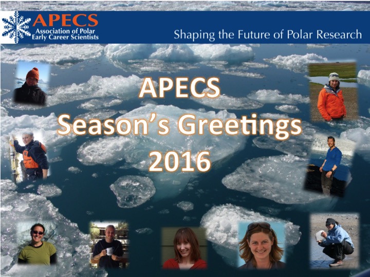 2016 Seasons Greetings first slide