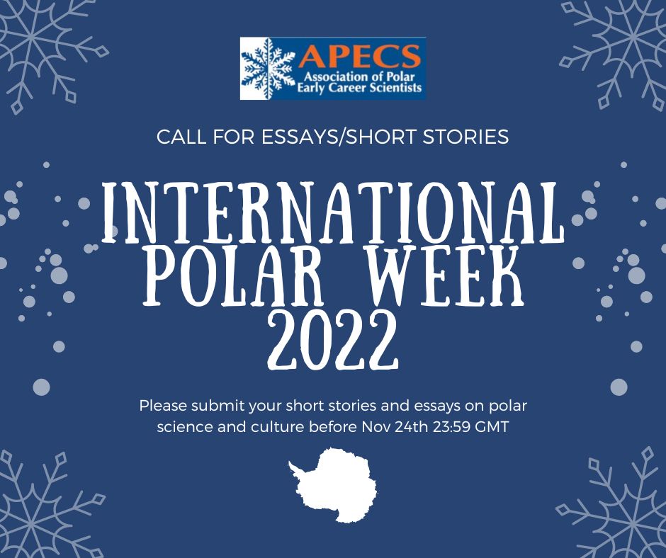 546 Essay competition Arnab Paul Srilakshmi Chidambaram