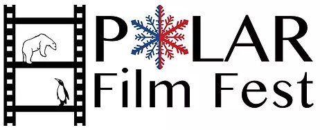 547 PolarWeek USAPECSFilmFest