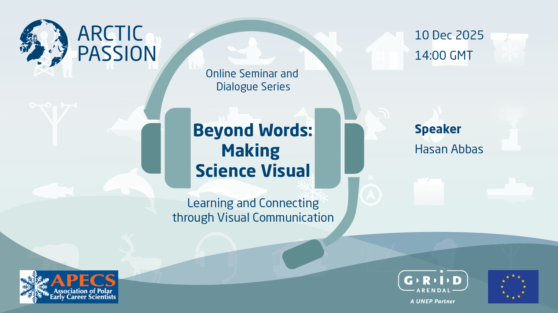 AP WebinarFlyer Horizontal