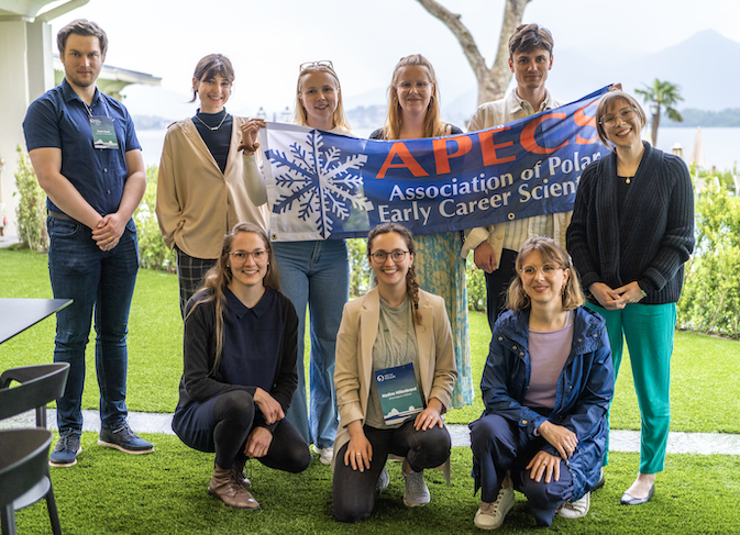 ArcticPASSION 7 Olivia Rempel compressed