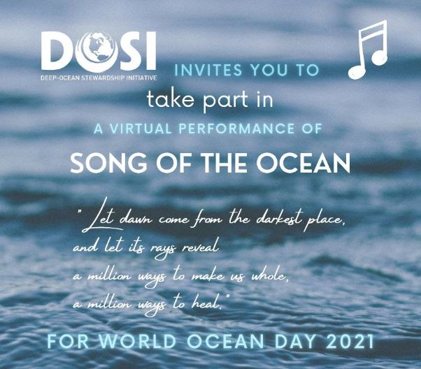 317 DOSI Song of the Ocean