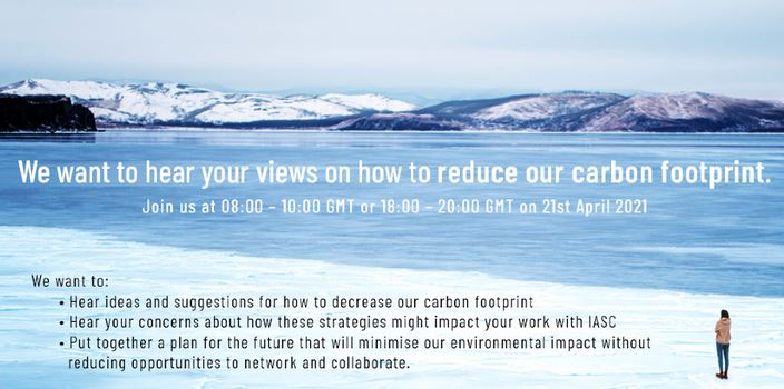 318 AGCF Workshop Poster