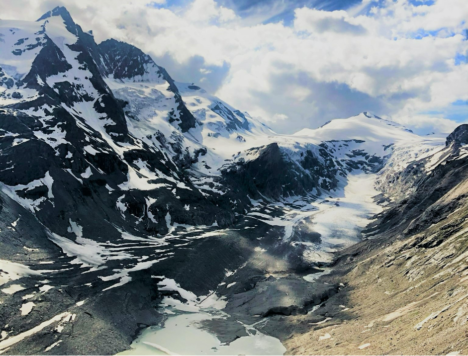 358 Rodrigo Alves PolarWeek2021 Photo Contest