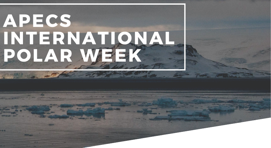 359 small2 Juliana Souza Kasprzyk Poster Polar Week September 2021