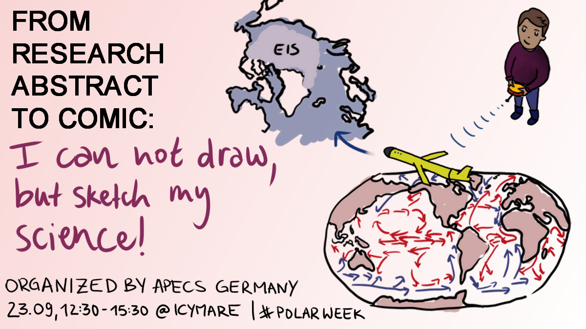 367 DesignerMarekMuchow PolarWeek2021 IcymareSketches