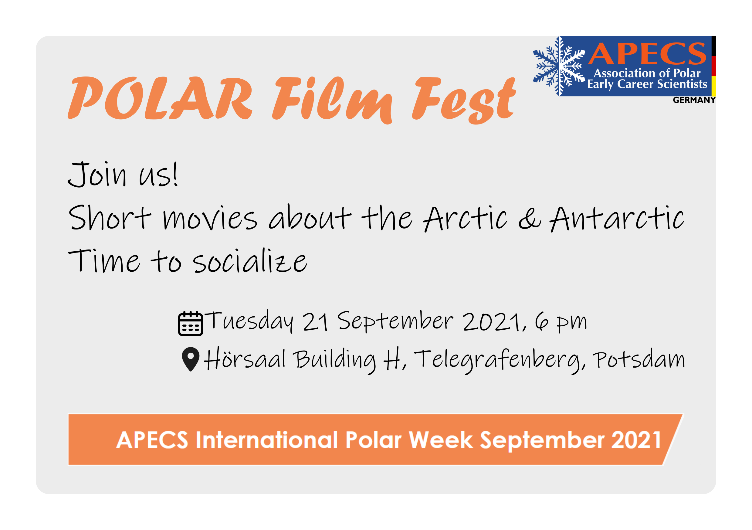 368 LoekaJongejans PolarWeek2021 FilmFest