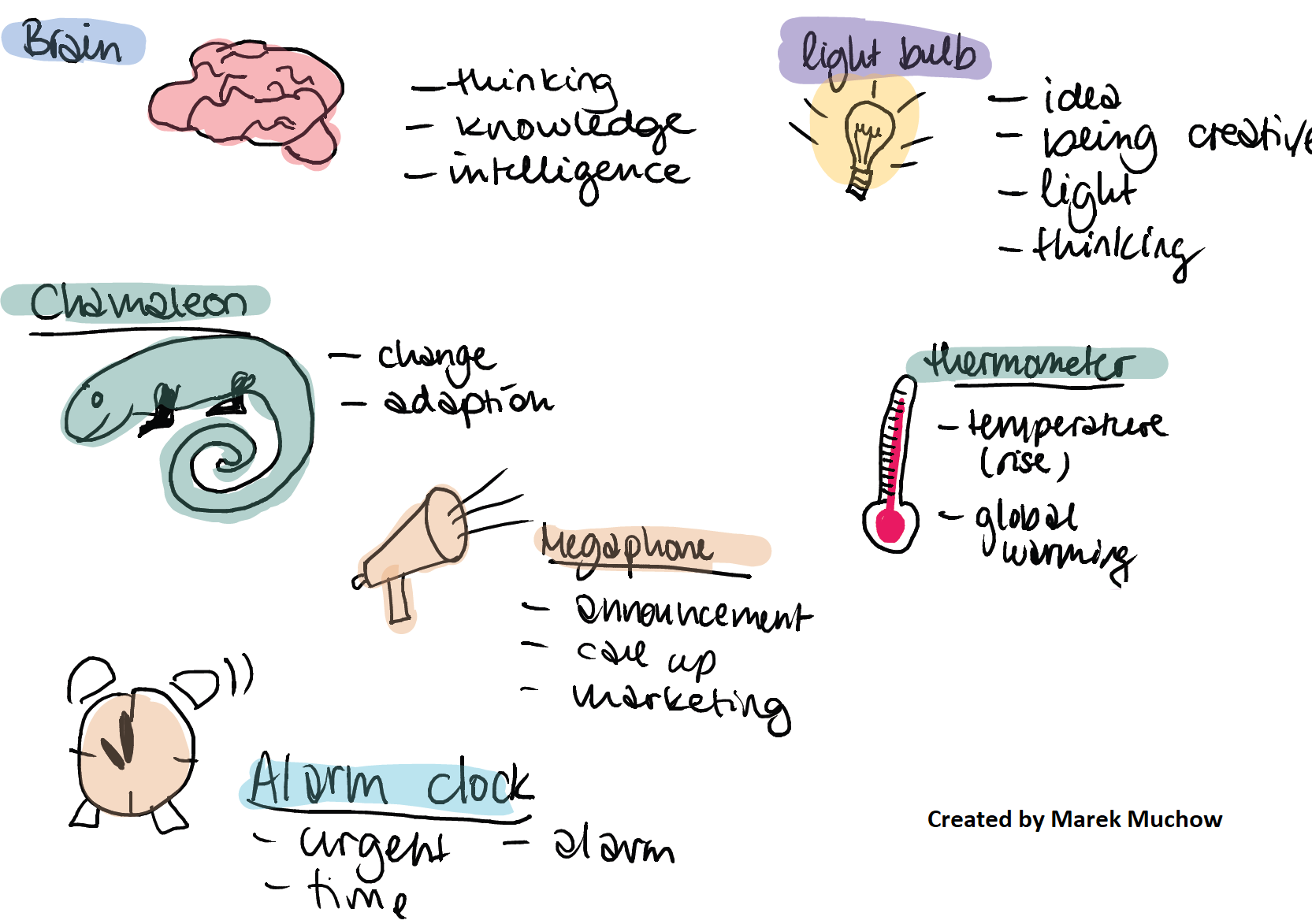 427 Marek Muchow PolarWeek ICYMARE workshop by APECS Germany