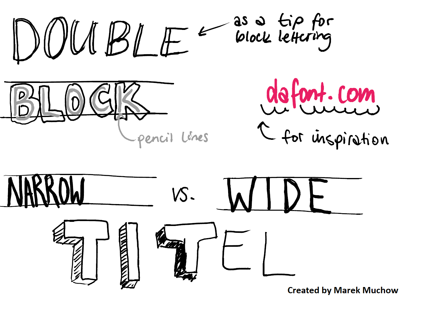428 Marek Muchow PolarWeek ICYMARE workshop by APECS Germany