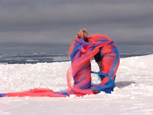 467 Andrea Juan APECS Art