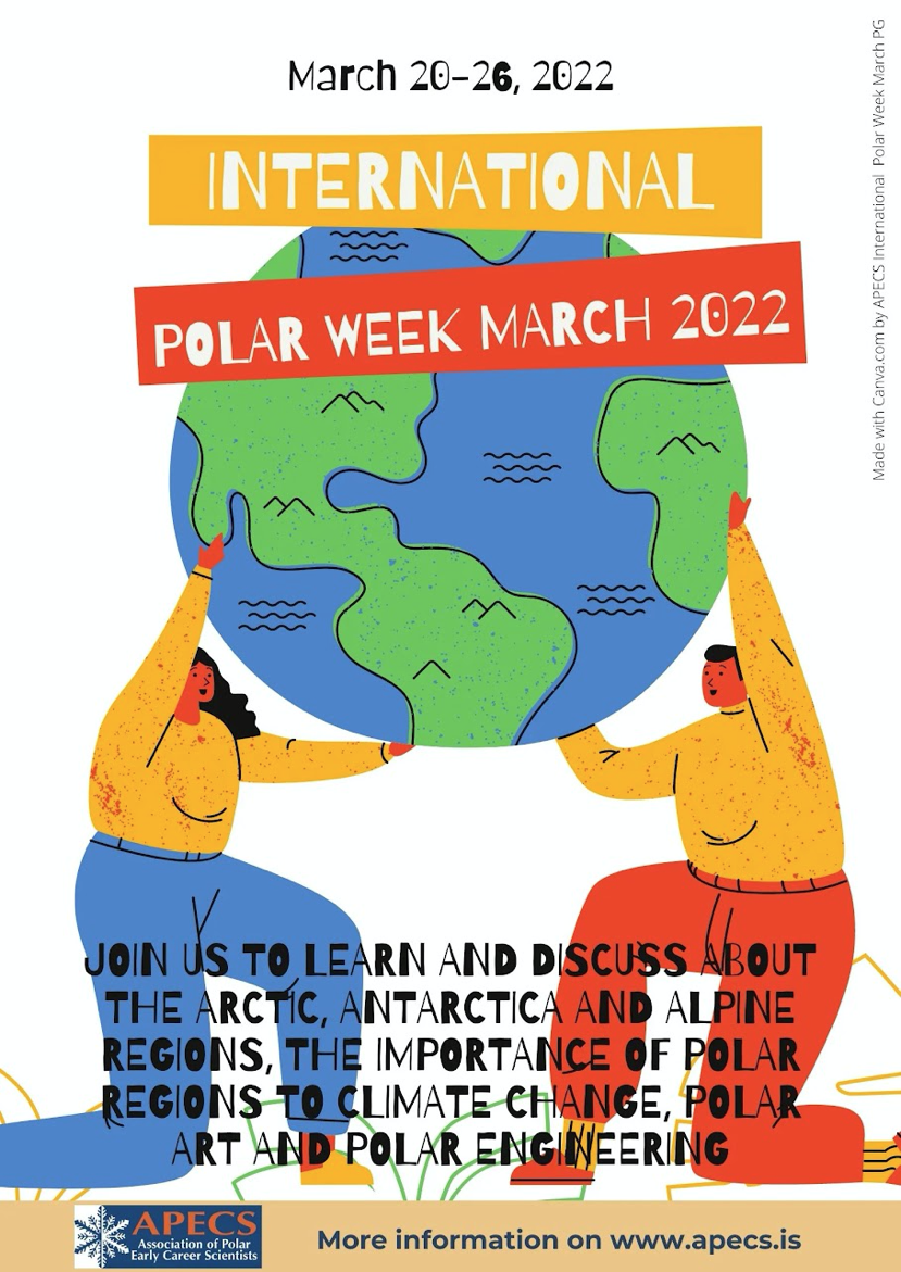 486 PolarWeekMarch2022Flyer