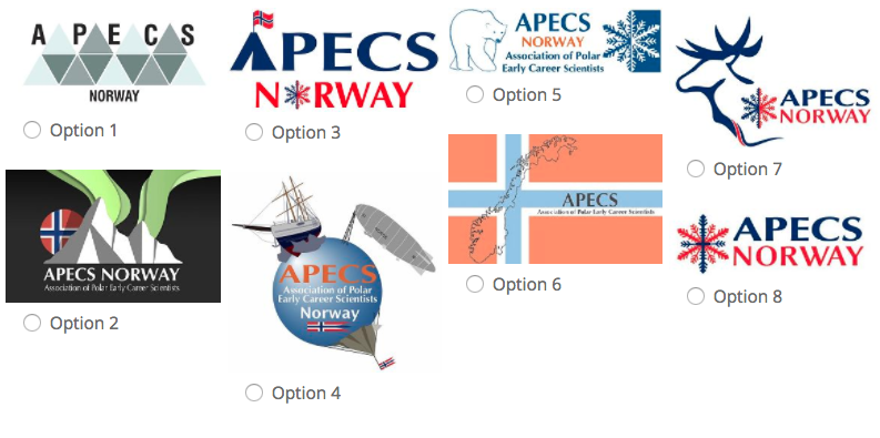 APECSNorway logo comp 2018