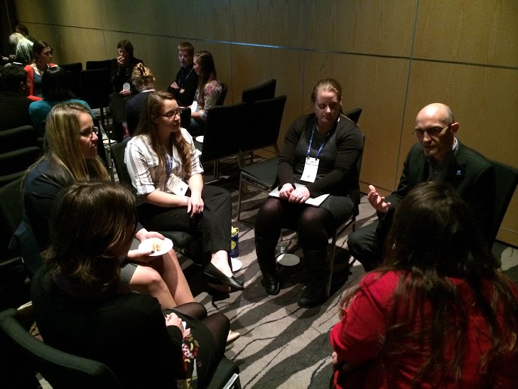 APECS Antarctic Environment Portal Workshop2