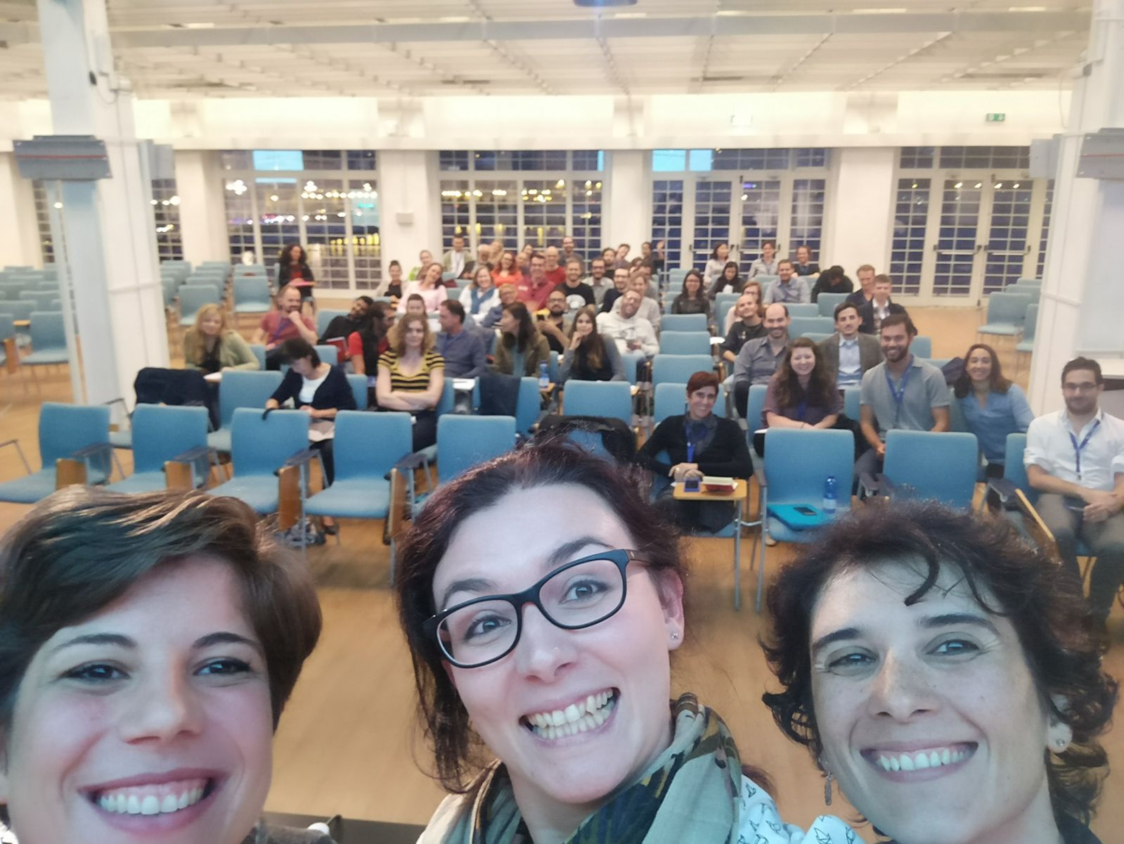 APECS Italy Workshop 2017 2 Kopie