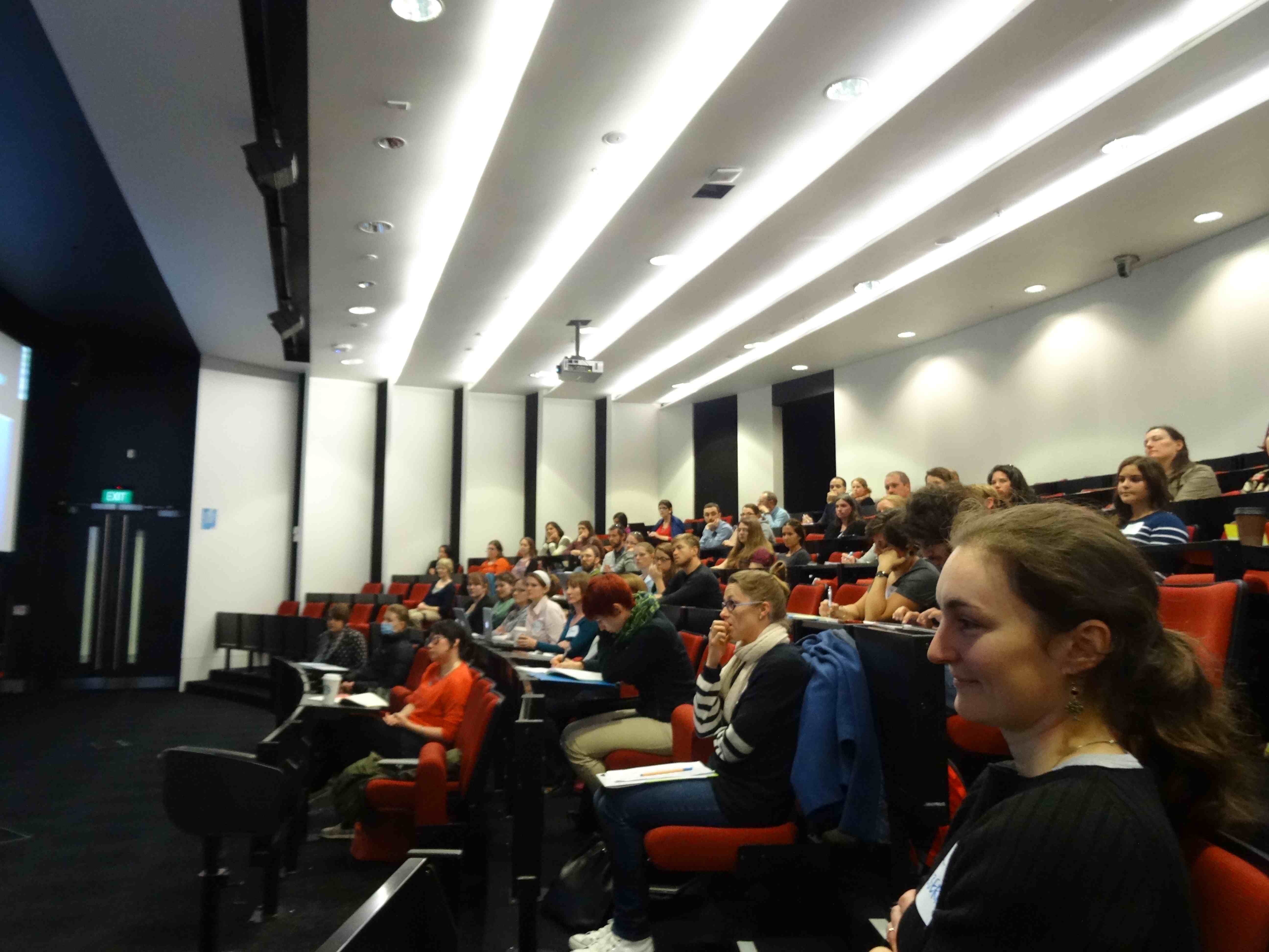 APECS PEI Workshop2014 2 copy