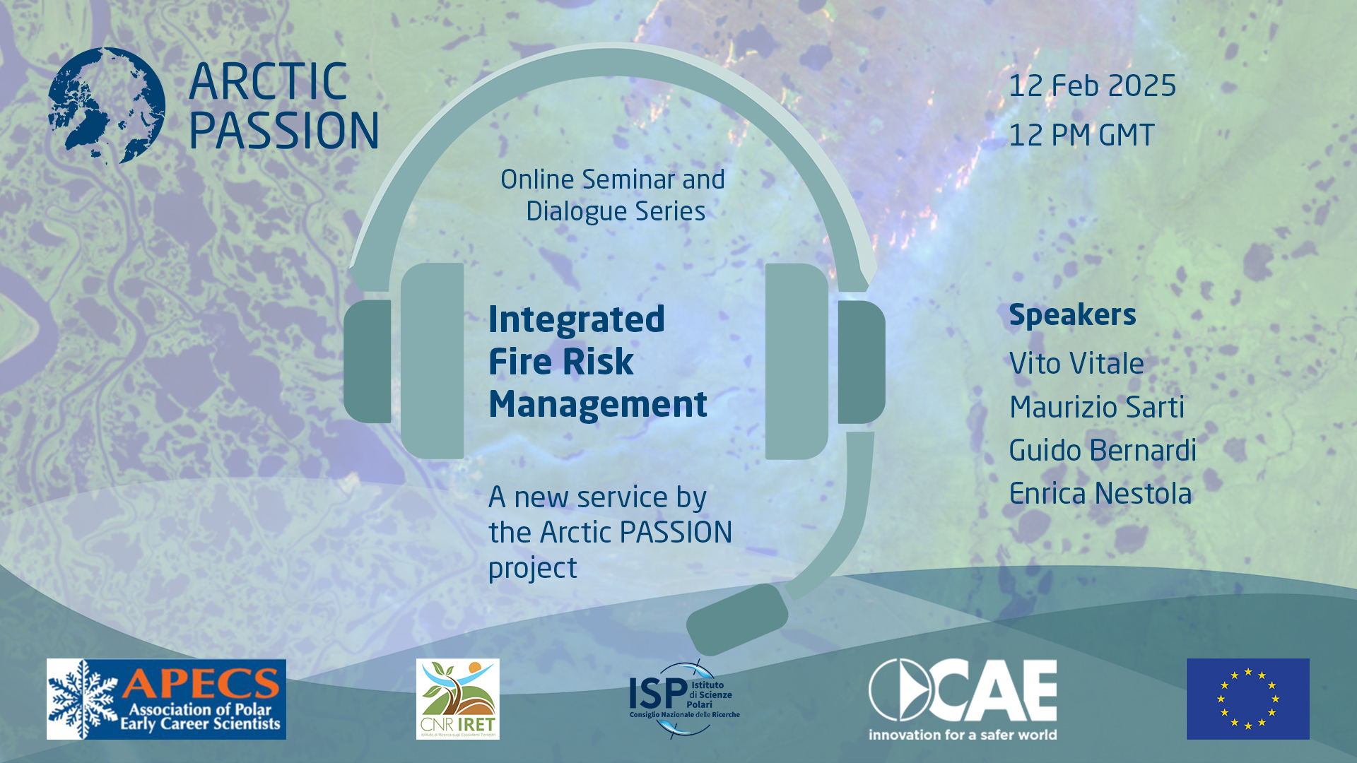 AP WebinarFlyer Horizontal FireRisk2