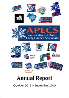 Annual Report 2012 2013