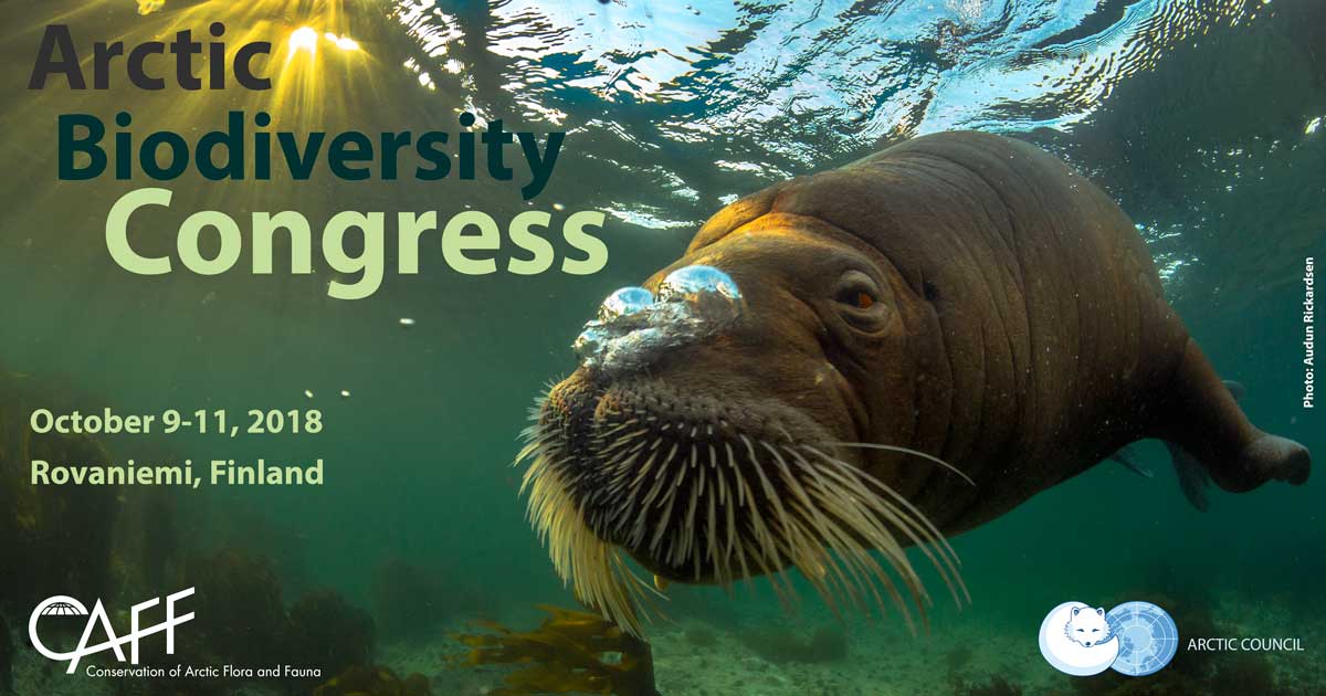 Congress 2018 banner facebooksharedimage