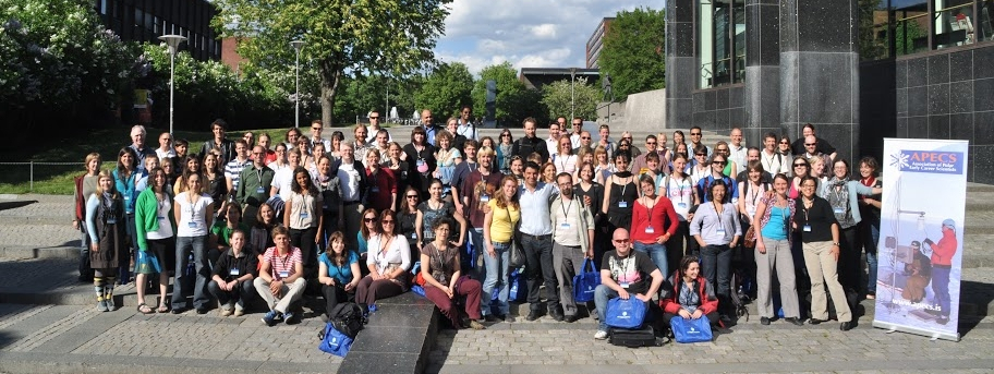 IPY OSC Francisco Fernandoy 46 2