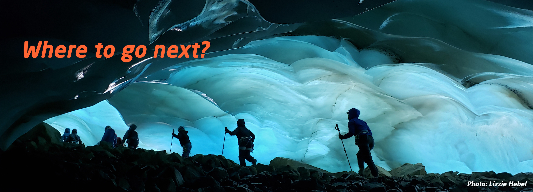 Lizzie Hebel Banner Call for Bids 2021 3