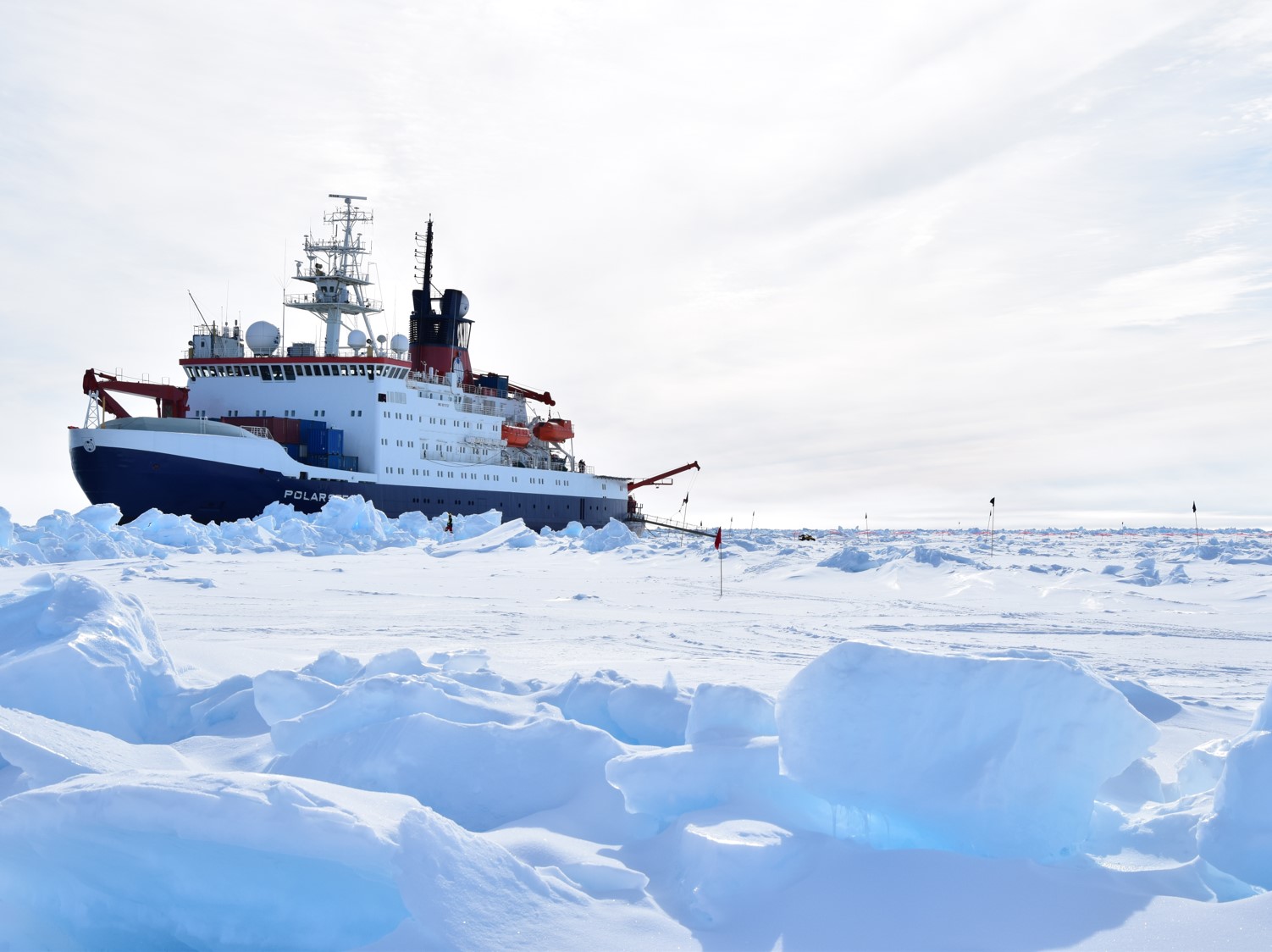 Polarstern