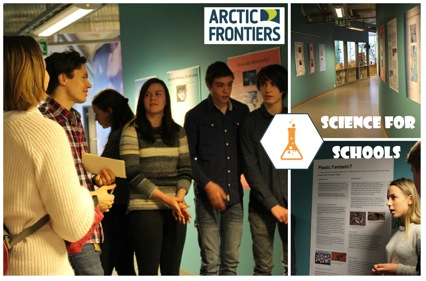 Science for Schools2015 1