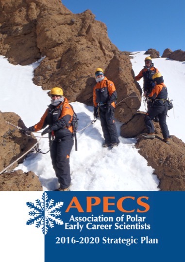 Strategic Plan Cover 1