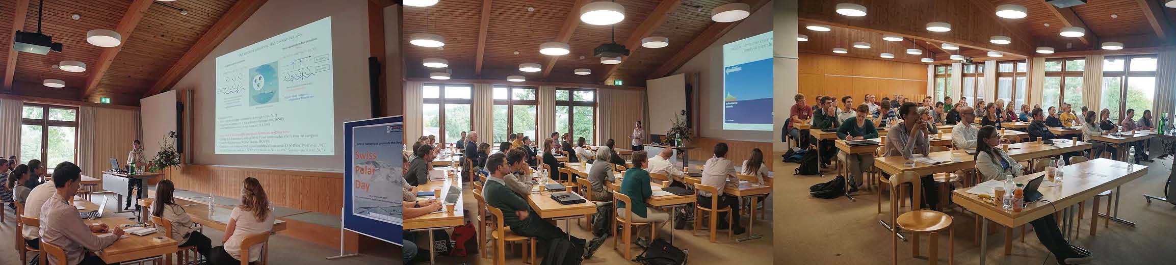 SwissPolarDay2017 Kopie