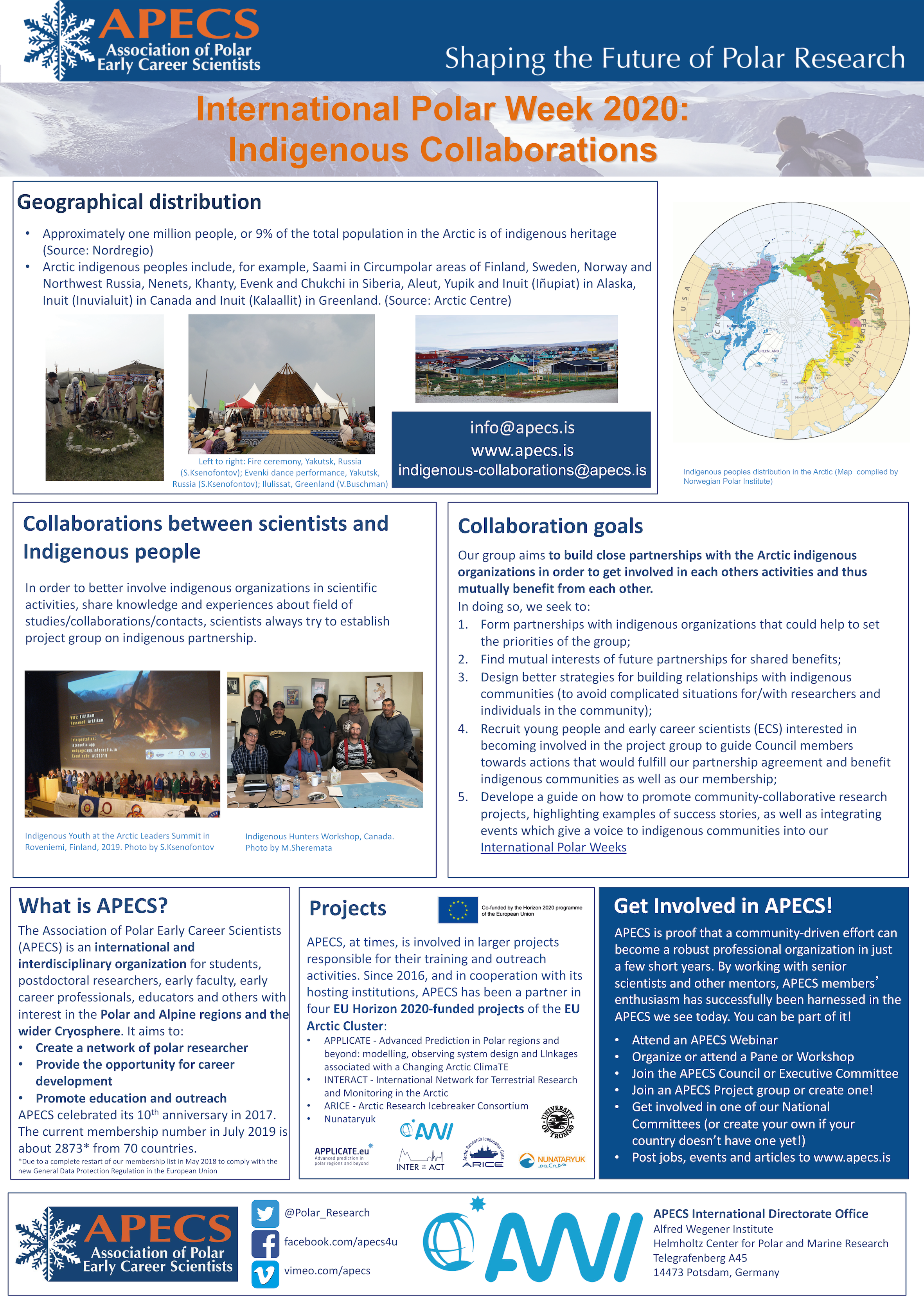 APECS PolarWeeK IndigenousCollaboration Sept2020